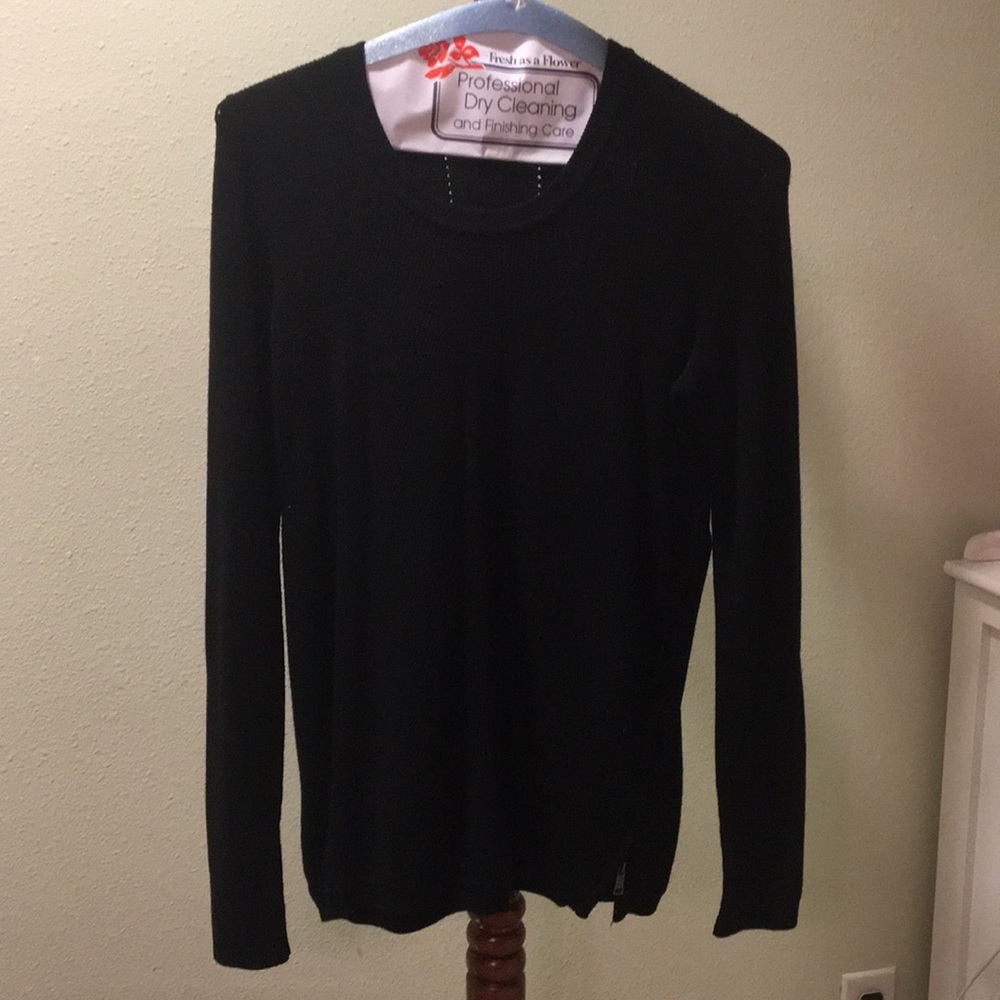 Vince Sweater